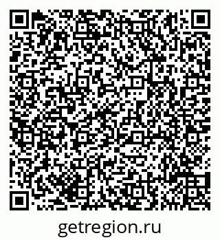 79635110853