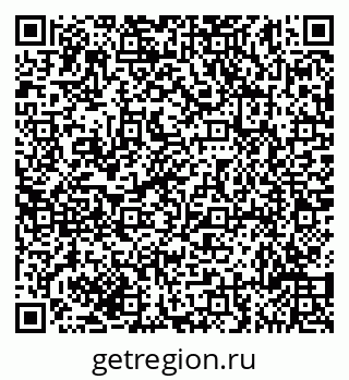 79635110854