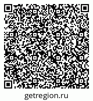 79635110855