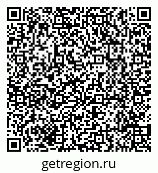 79635110856