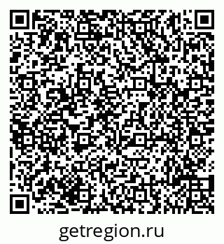 79635110859