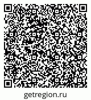 79635110860