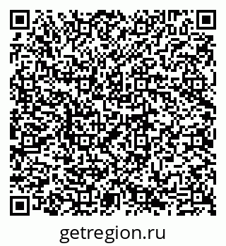 79635110862
