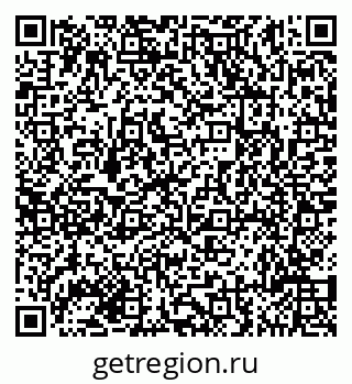 79635110863