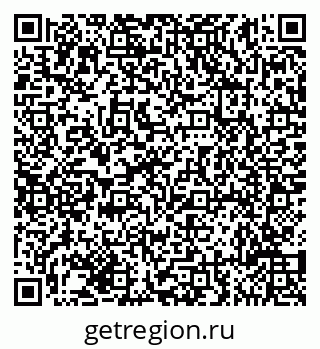 79635110864