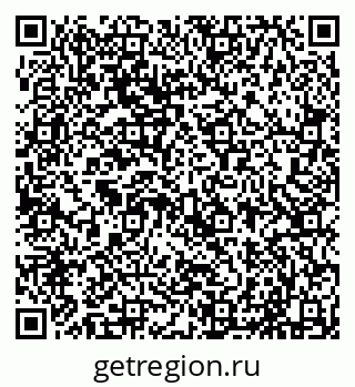 79635110866