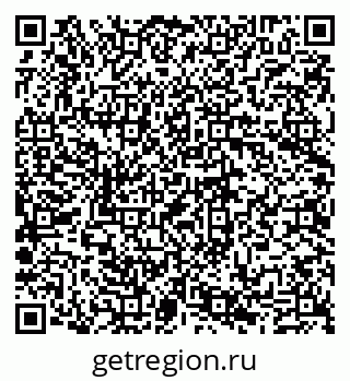 79635110867