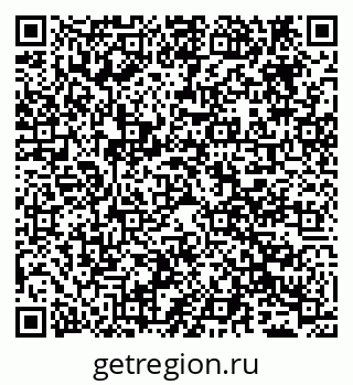 79635110868