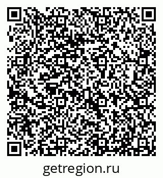 79635110869