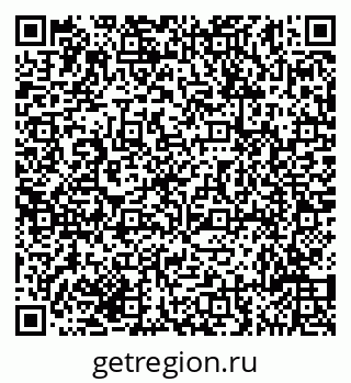 79635110870