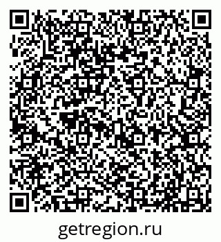 79635110871