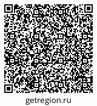 79635110875