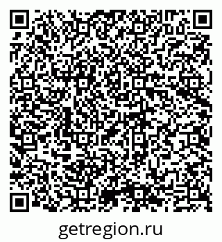 79635110876