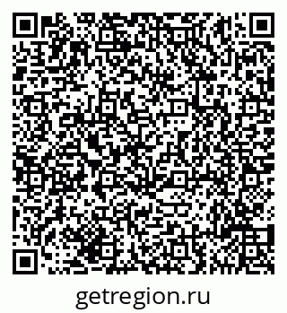 79635110877
