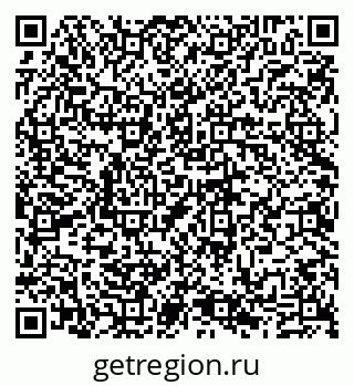 79635110878