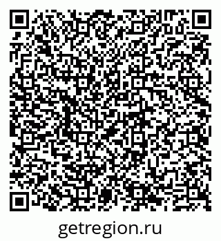 79635110879