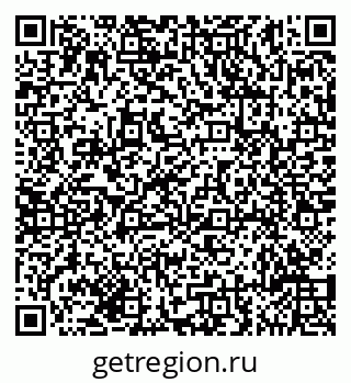 79635110880