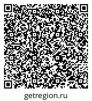 79635110881