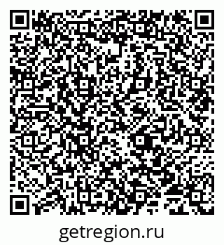 79635110882