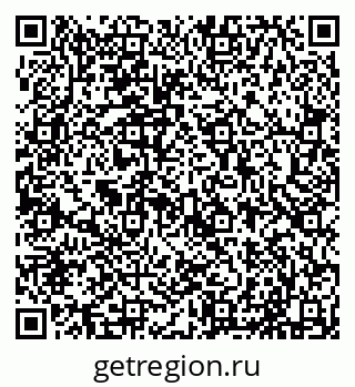 79635110883