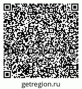 79635110884