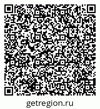 79635110885