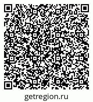 79635110888