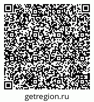 79635110889