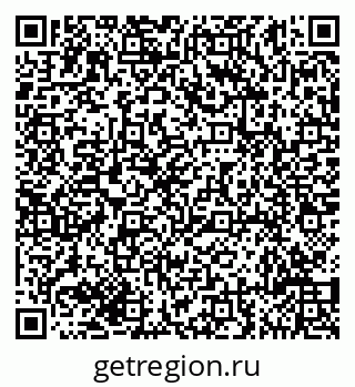 79635110890