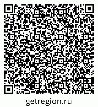 79635110891