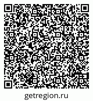 79635110892