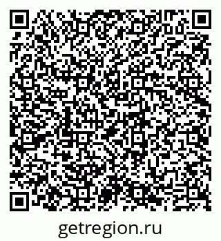 79635110893