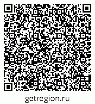 79635110894