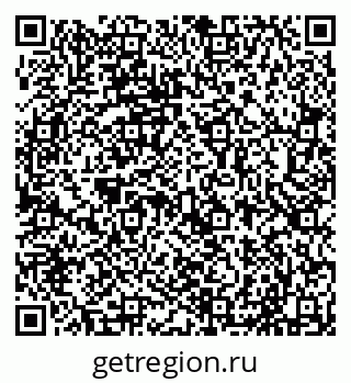 79635110895