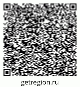 79635110896
