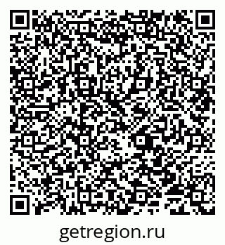 79635110897