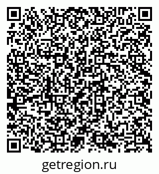 79635110898