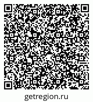 79635110899
