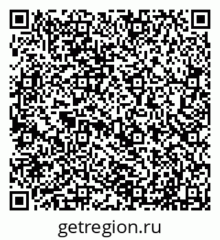 79635110901