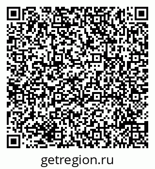 79635110903