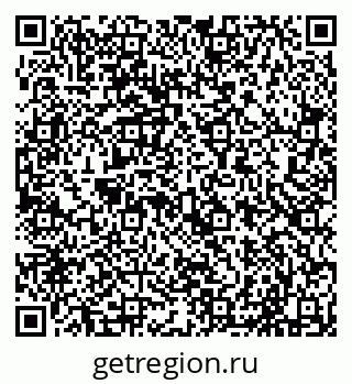 79635110904