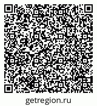 79635110905
