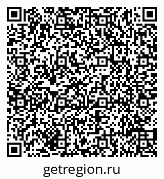 79635110907
