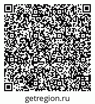 79635110908