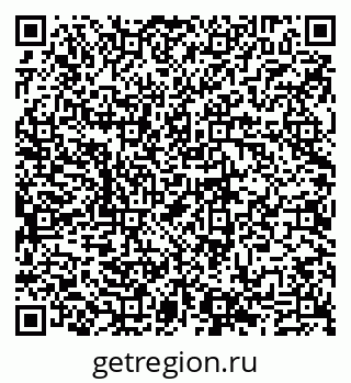 79635110909