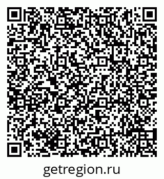 79635110910