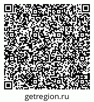 79635110911