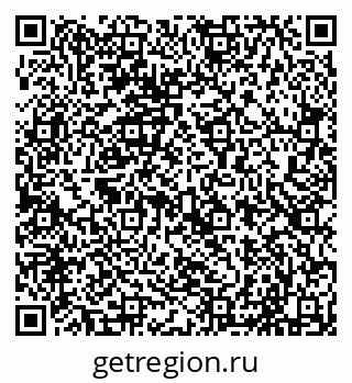 79635110912