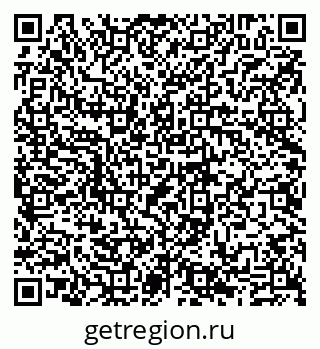 79635110913