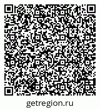 79635110914